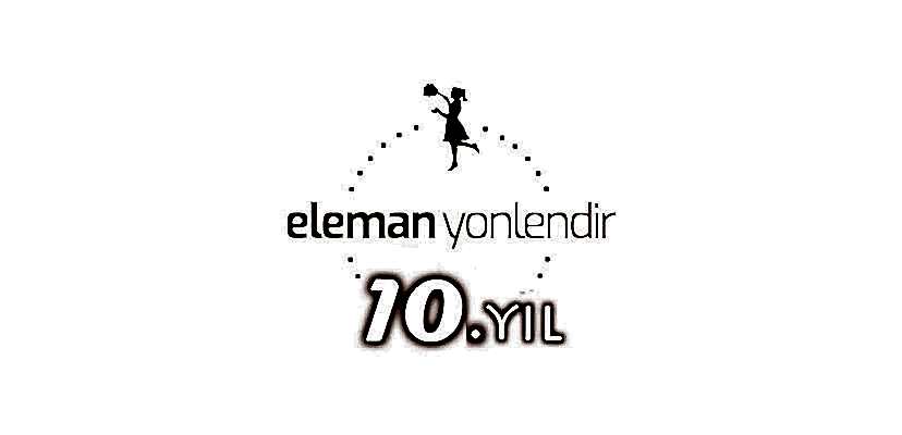 Güvenilir Temizlik Hizmeti